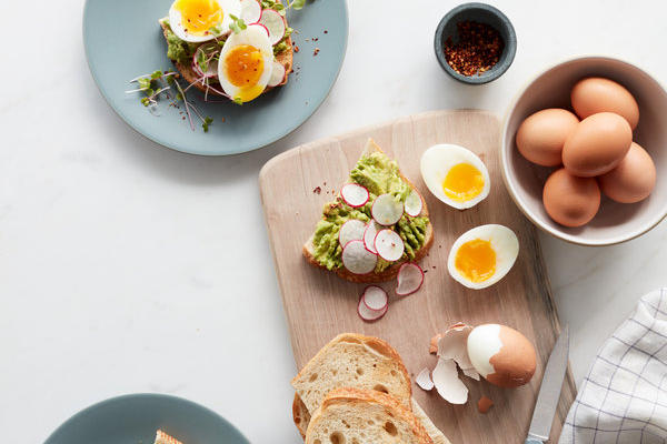 Multicooker Instant Pot Duo 8